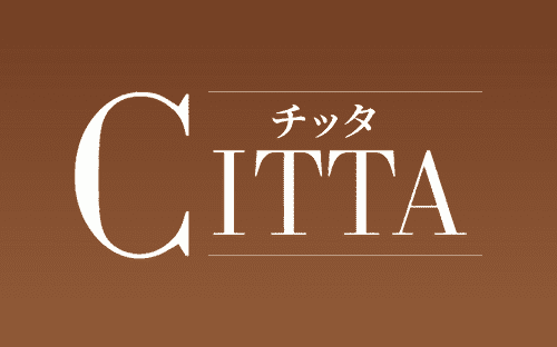 セミオーダープラン「CITTA（チッタ）」