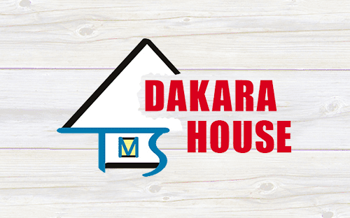 フルオーダープラン「DAKARA HOUSE」